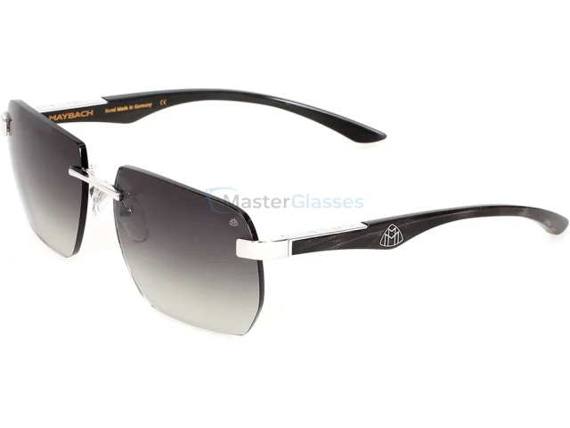 Maybach MB-THE Artist Sun I P-HB-M11