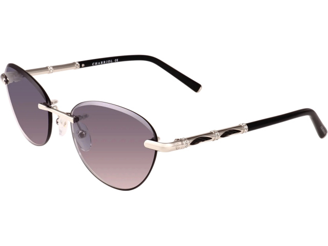 Charriol 81023 �02