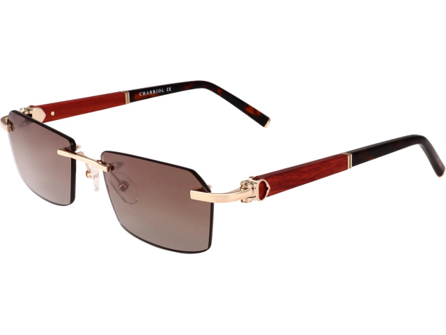 Charriol 81027 �01