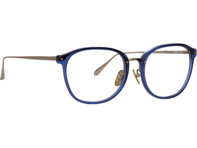 Linda Farrow 1483 C05