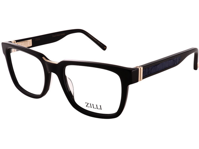 ZILLI 60110 C02