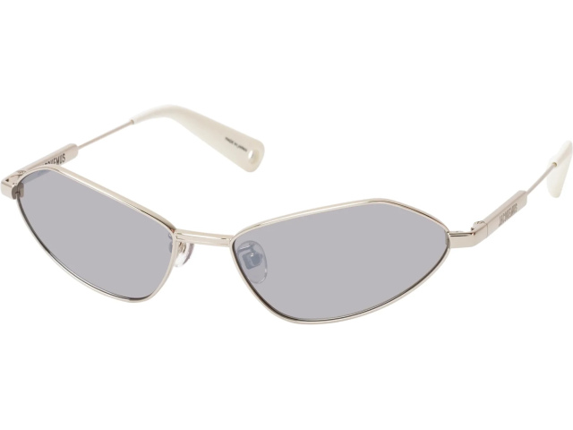 Jacquemus Jac-68./3