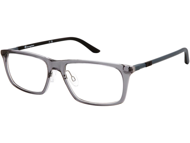 Champion CFIT 400X C02