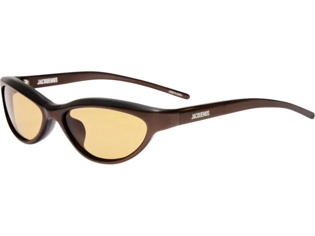 Jacquemus Jac-134./4