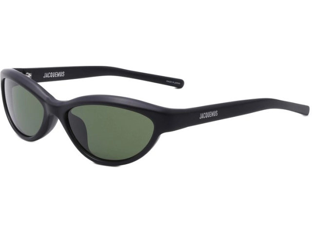 Jacquemus Jac-134./5