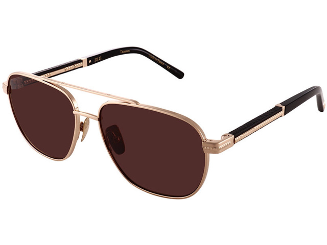 ZILLI 65114 C02