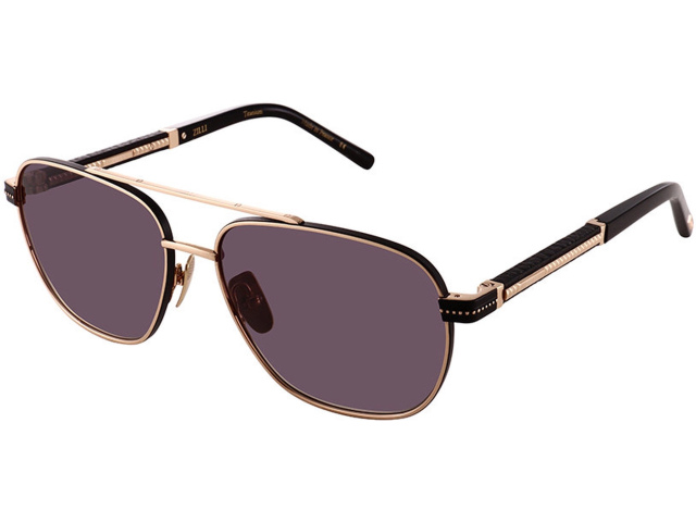 ZILLI 65114 C03