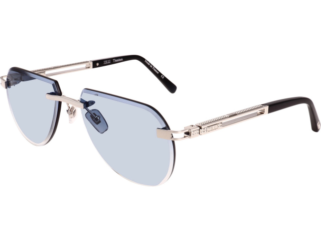 ZILLI 65126 C03