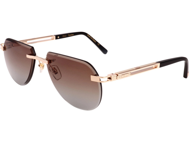 ZILLI 65126 C02
