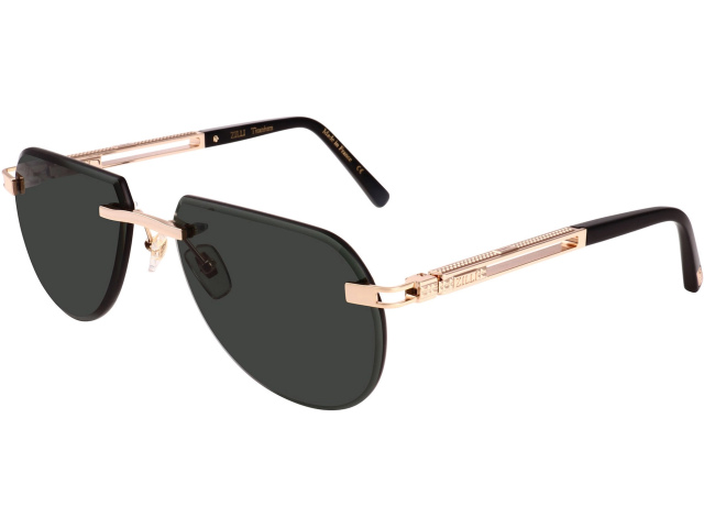 ZILLI 65126 C01
