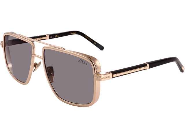 ZILLI 65127 C02