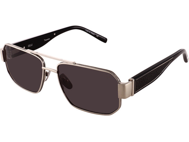 ZILLI 65110 C03