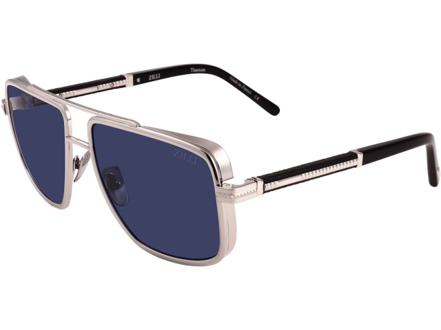 ZILLI 65127 C03