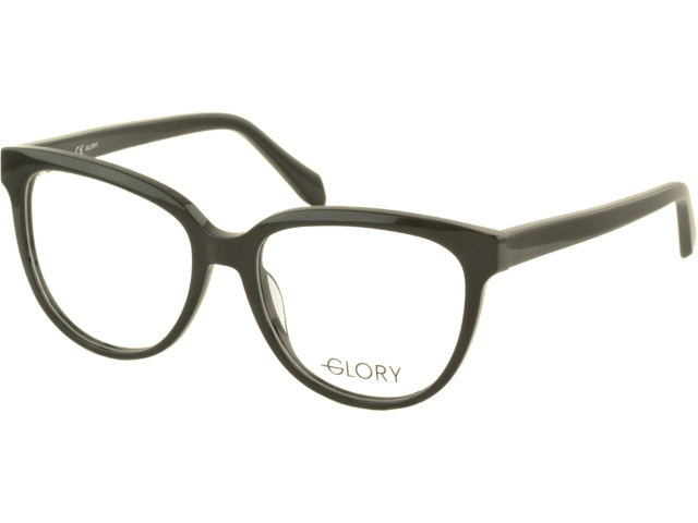 Glory 263 black