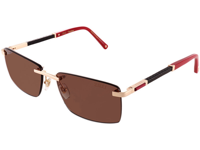 ZILLI 65054 C06