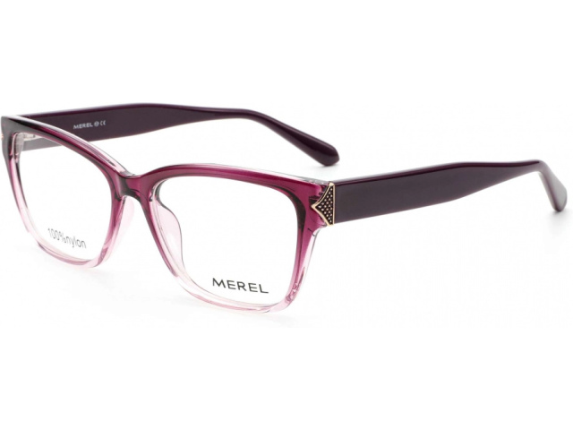 Merel ME6082 C02