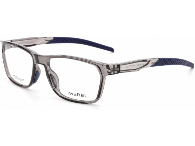 Merel ME6081 C02