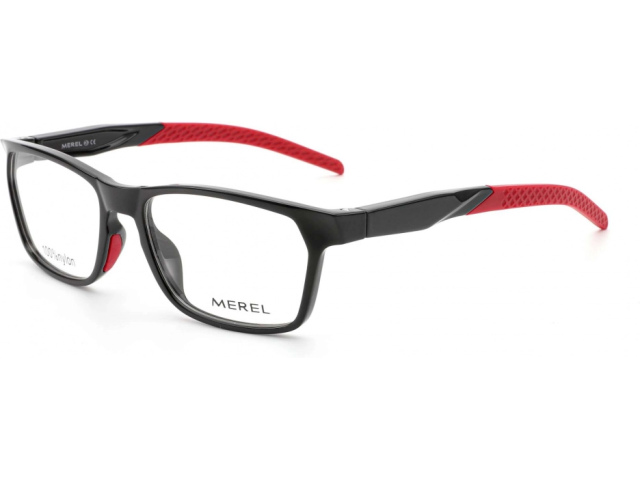 Merel ME6081 C01