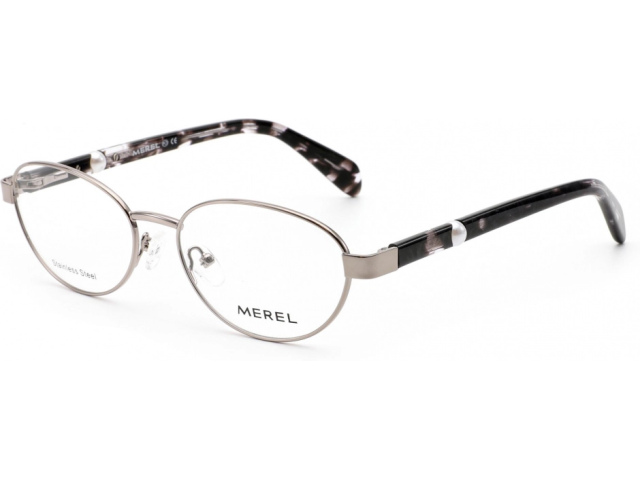 Merel ME1146 C02