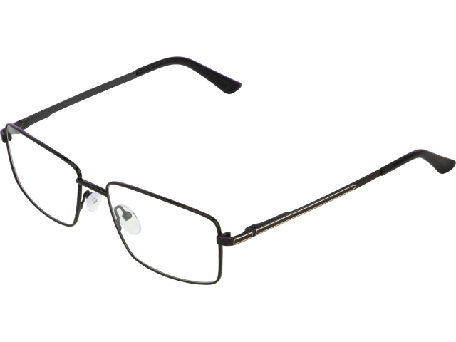 Agio AG 43001 c2