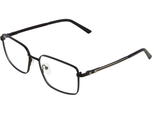 Agio AG 43004 c3