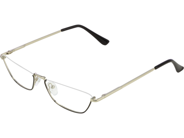 Agio AG 43022 c2