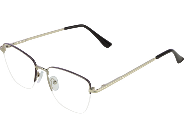Agio AG 43023 c2