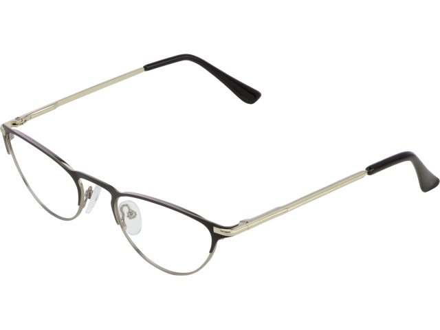 Agio AG 43025 c2
