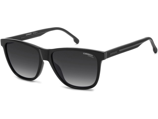 CARRERA C SPORT 20/S 807 Black