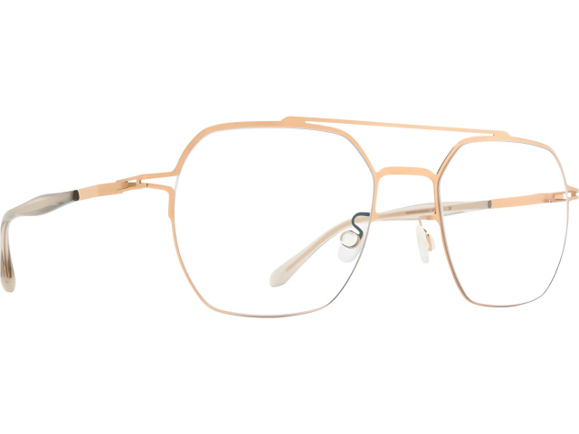 Mykita ARLO 291 51/19