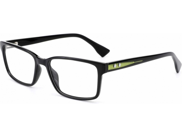Merel ME6110 C01