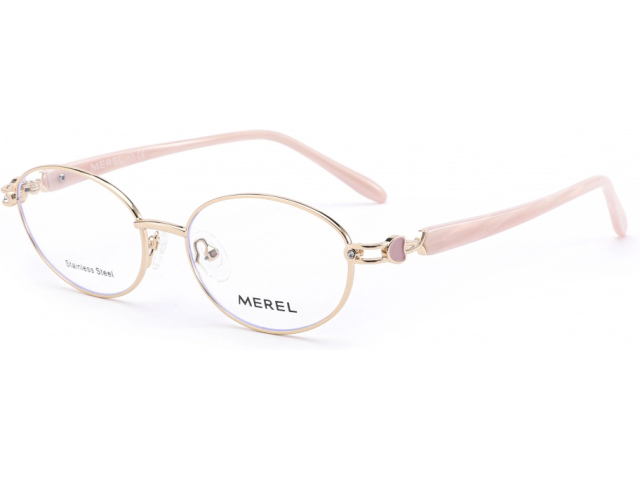 Merel ME1161 C02