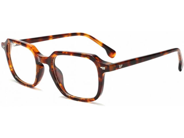 Merel ME6096 C02
