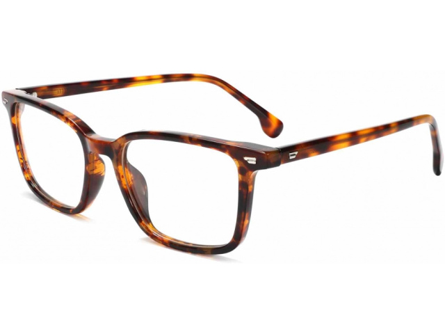 Merel ME6095 C02