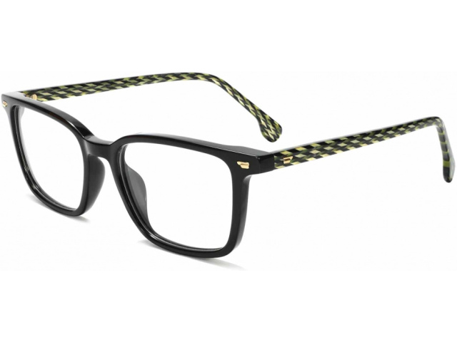 Merel ME6095 C01