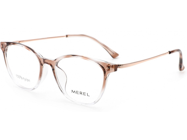 Merel ME6073 C02