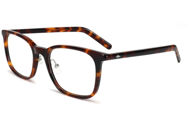 Merel ME6109 C02