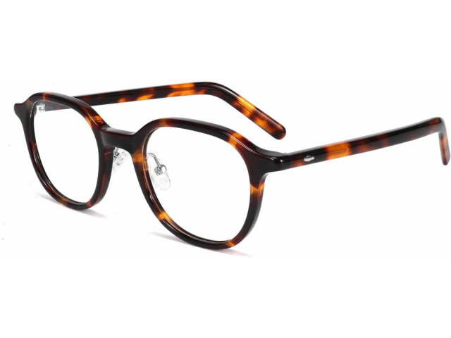Merel ME6108 C02