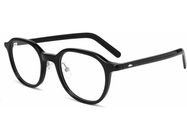 Merel ME6108 C01