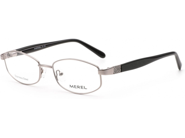 Merel ME1131 C02