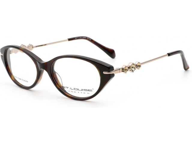 St.Louise SL6089 C02