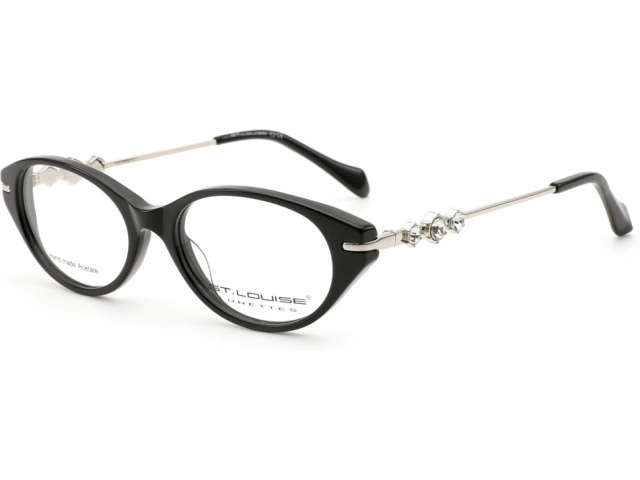 St.Louise SL6089 C01