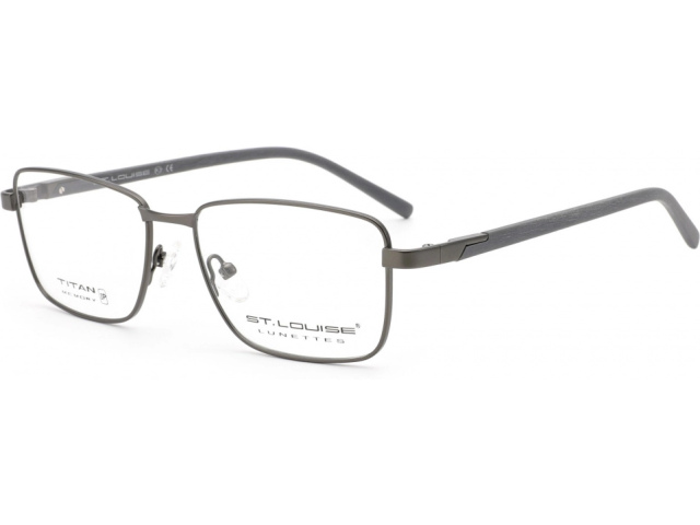 St.Louise TITANIUM SL1228 C02