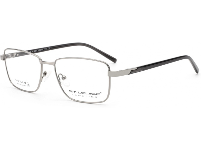St.Louise TITANIUM SL1228 C01