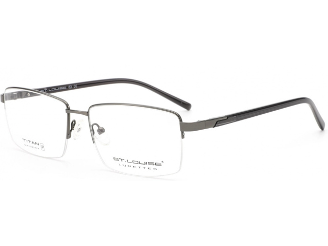 St.Louise TITANIUM SL1227 C02