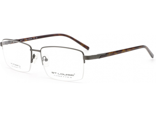 St.Louise TITANIUM SL1227 C01