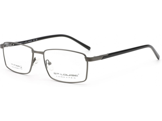 St.Louise TITANIUM SL1226 C02