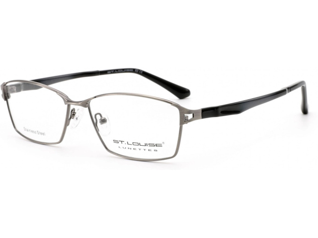 St.Louise SL1210 C02