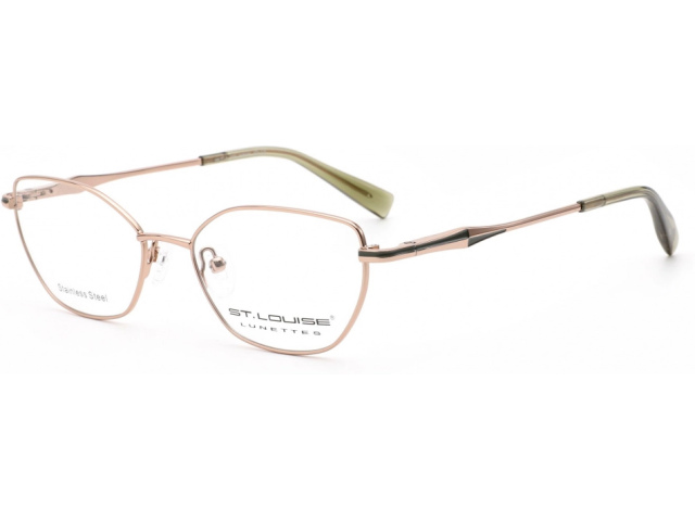 St.Louise SL1249 C01