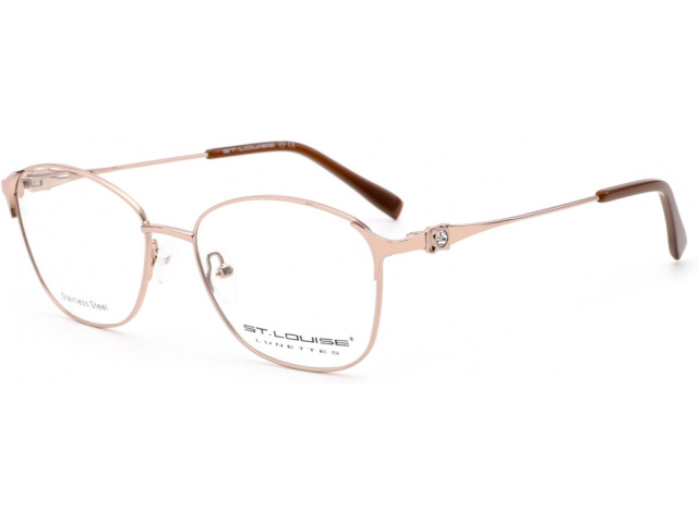 St.Louise SL1233 C02